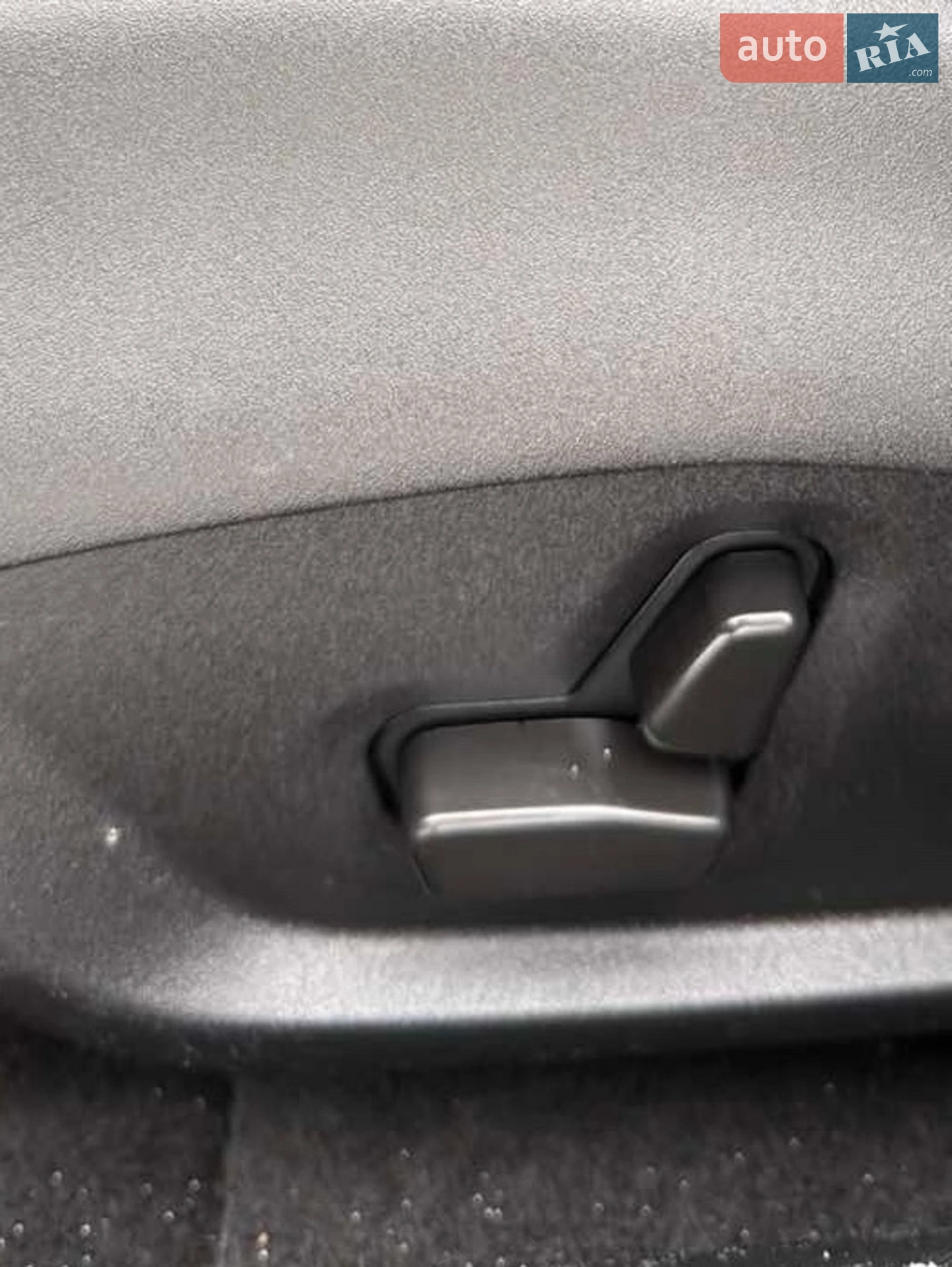 2021 Jeep Compass - мініатюра 27