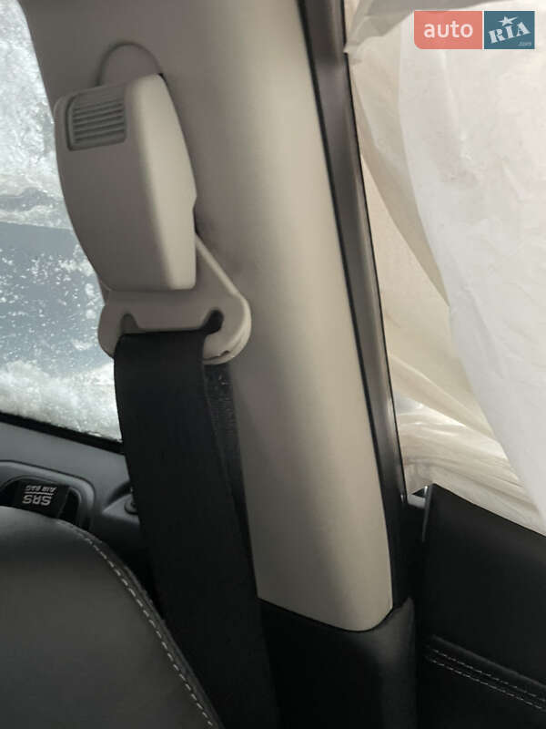 Внедорожник / Кроссовер Jeep Compass 2013 в Киеве фото 36 Внедорожник / Кроссовер Jeep Compass 2013 в Киеве