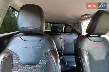 Внедорожник / Кроссовер Jeep Compass 2020 в Ивано-Франковске