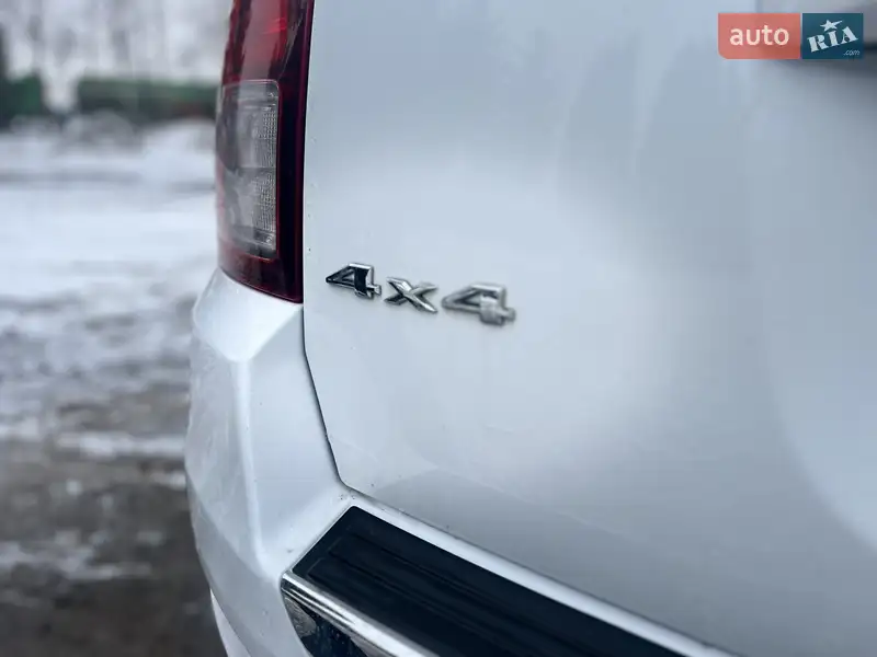 Jeep Compass 2016 VIN 1C4NJDEB6HD112357 фото оголошення 30 з 73
