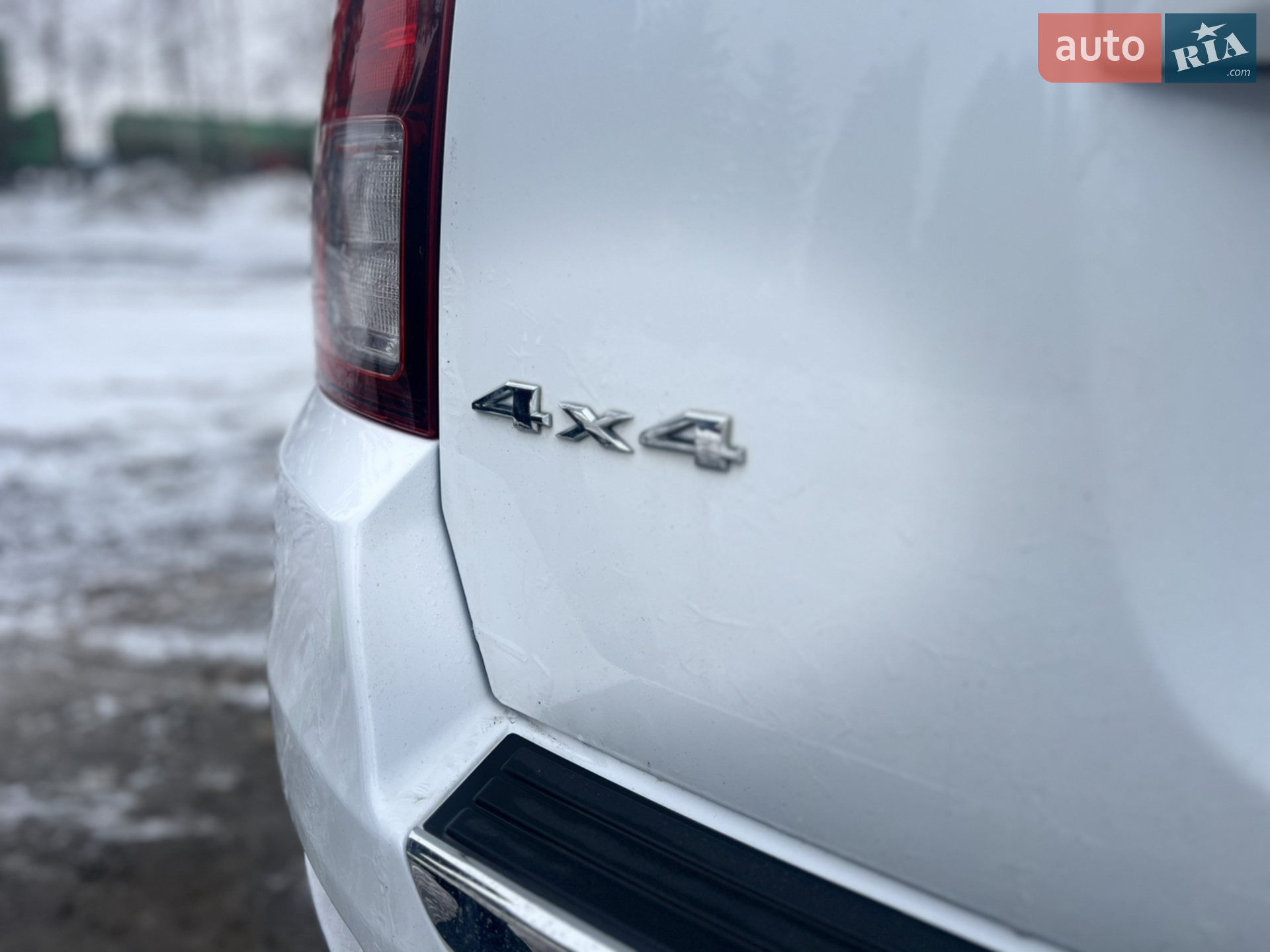 2016 Jeep Compass - мініатюра 30