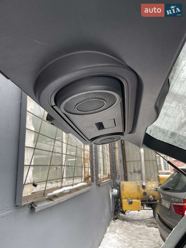 Внедорожник / Кроссовер Jeep Compass 2013 в Киеве фото 46 Внедорожник / Кроссовер Jeep Compass 2013 в Киеве