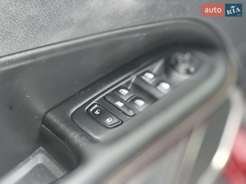 Внедорожник / Кроссовер Jeep Compass 2021 в Ровно