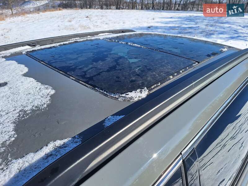 Позашляховик / Кросовер Jeep Compass 2023 в Полтаві фото 17 Позашляховик / Кросовер Jeep Compass 2023 в Полтаві