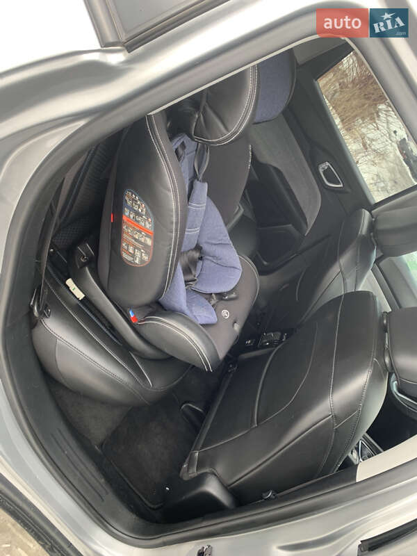 Внедорожник / Кроссовер Jeep Compass 2022 в Хмельницком фото 23 Внедорожник / Кроссовер Jeep Compass 2022 в Хмельницком