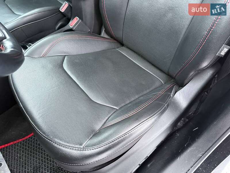 Позашляховик / Кросовер Jeep Compass 2020 в Києві