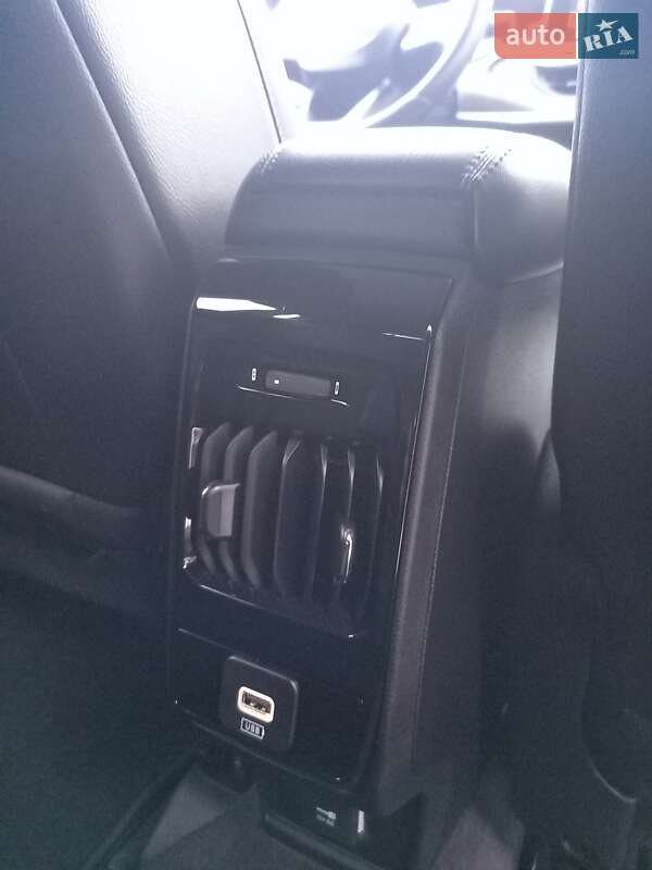 Внедорожник / Кроссовер Jeep Compass 2022 в Полтаве фото 25 Внедорожник / Кроссовер Jeep Compass 2022 в Полтаве