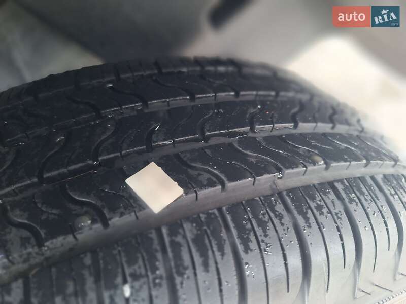 Внедорожник / Кроссовер Jeep Compass 2024 в Киеве фото 17 Внедорожник / Кроссовер Jeep Compass 2024 в Киеве