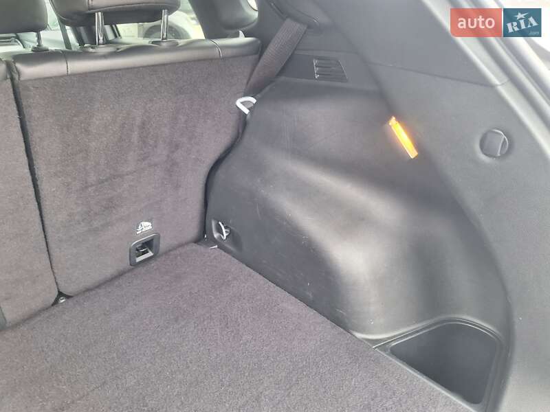 Внедорожник / Кроссовер Jeep Compass 2024 в Киеве фото 67 Внедорожник / Кроссовер Jeep Compass 2024 в Киеве