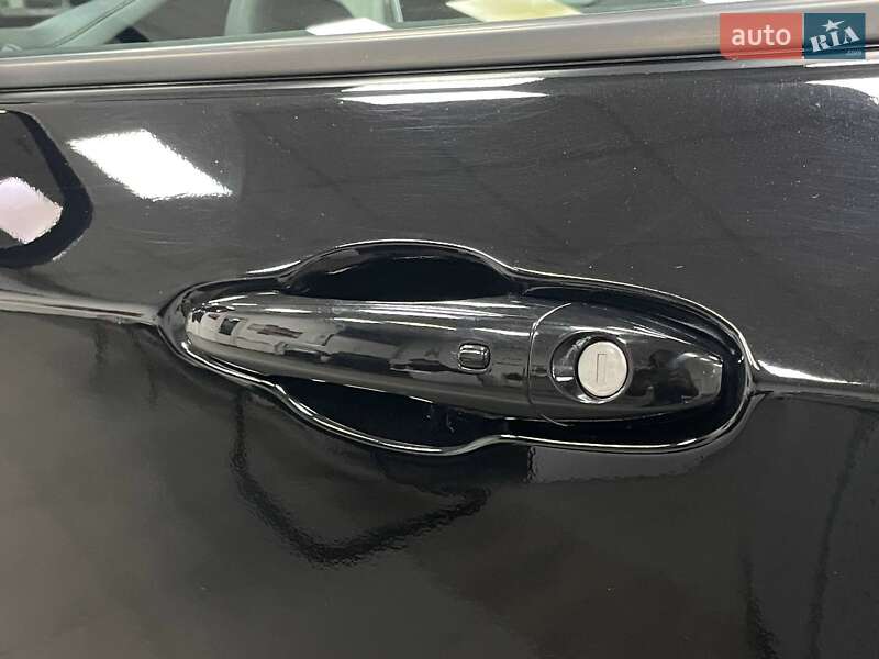 Внедорожник / Кроссовер Jeep Compass 2023 в Киеве фото 14 Внедорожник / Кроссовер Jeep Compass 2023 в Киеве