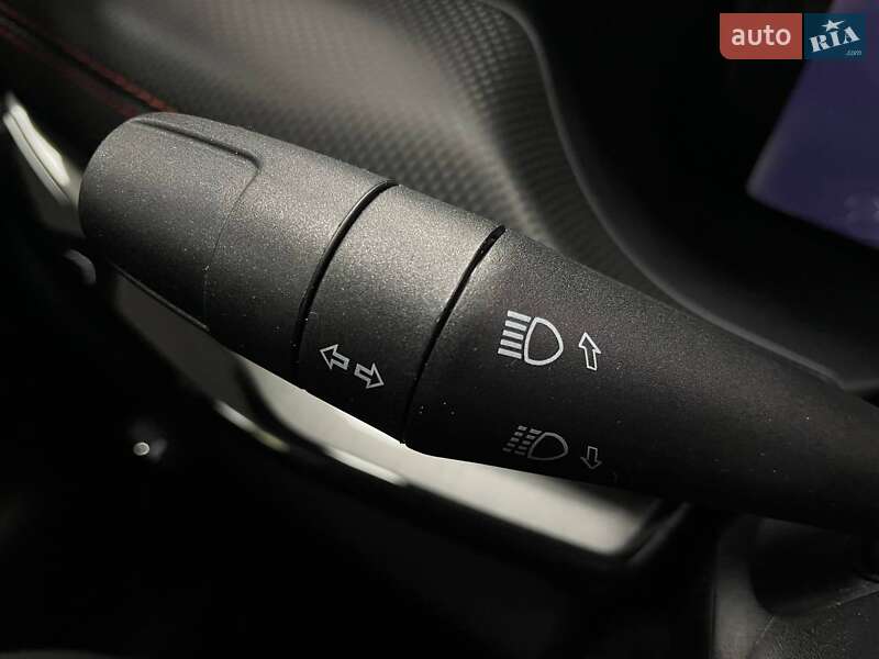 Внедорожник / Кроссовер Jeep Compass 2023 в Киеве фото 24 Внедорожник / Кроссовер Jeep Compass 2023 в Киеве