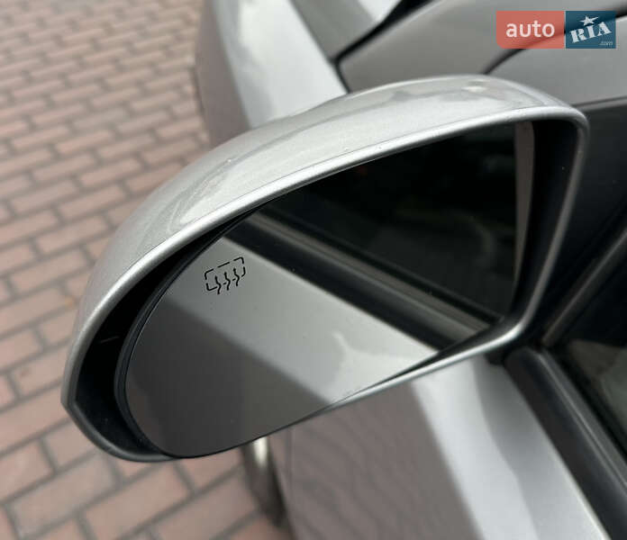 Позашляховик / Кросовер Jeep Compass 2015 в Дніпрі фото 41 Позашляховик / Кросовер Jeep Compass 2015 в Дніпрі