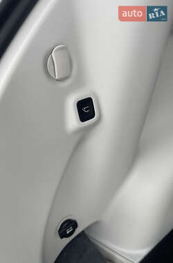 Внедорожник / Кроссовер Jeep Compass 2017 в Харькове фото 21 Внедорожник / Кроссовер Jeep Compass 2017 в Харькове
