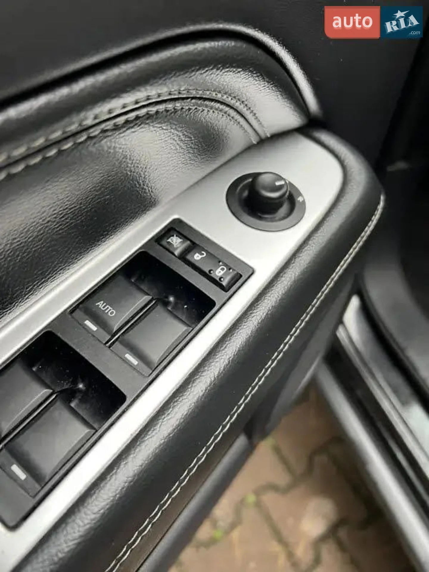 2013 Jeep Compass - мініатюра 19