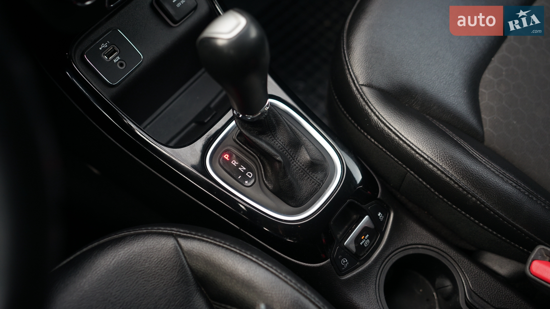 2018 Jeep Compass - мініатюра 22