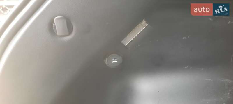 Позашляховик / Кросовер Jeep Compass 2018 в Рівному фото 24 Позашляховик / Кросовер Jeep Compass 2018 в Рівному