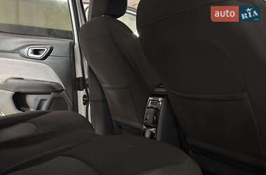 Внедорожник / Кроссовер Jeep Compass 2023 в Николаеве