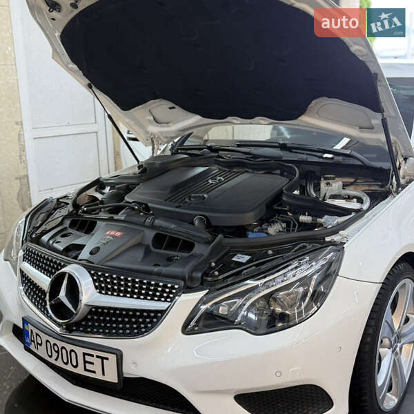 Позашляховик / Кросовер Jeep Compass 2017 в Києві