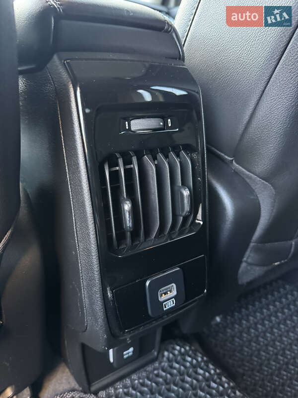 Внедорожник / Кроссовер Jeep Compass 2022 в Фастове фото 19 Внедорожник / Кроссовер Jeep Compass 2022 в Фастове