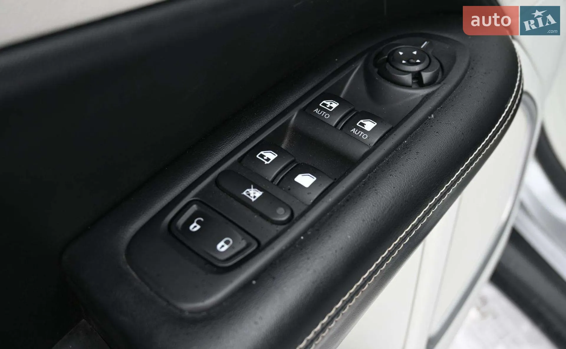2018 Jeep Compass - мініатюра 22