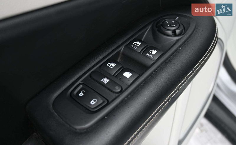 Позашляховик / Кросовер Jeep Compass 2018 в Рівному