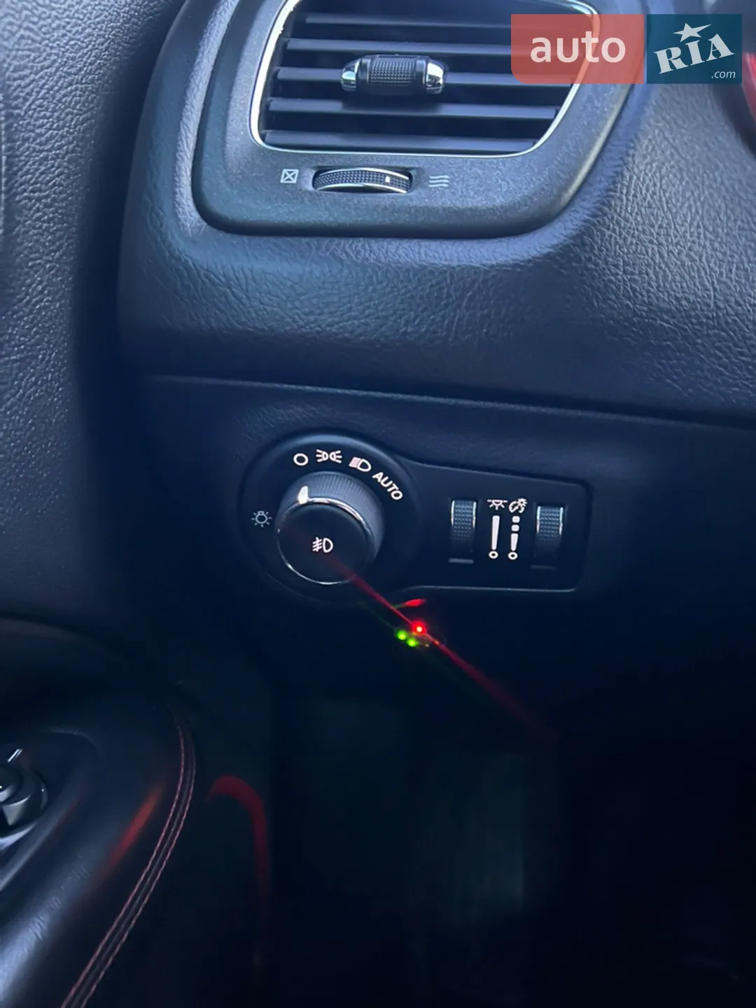 2021 Jeep Compass - мініатюра 26