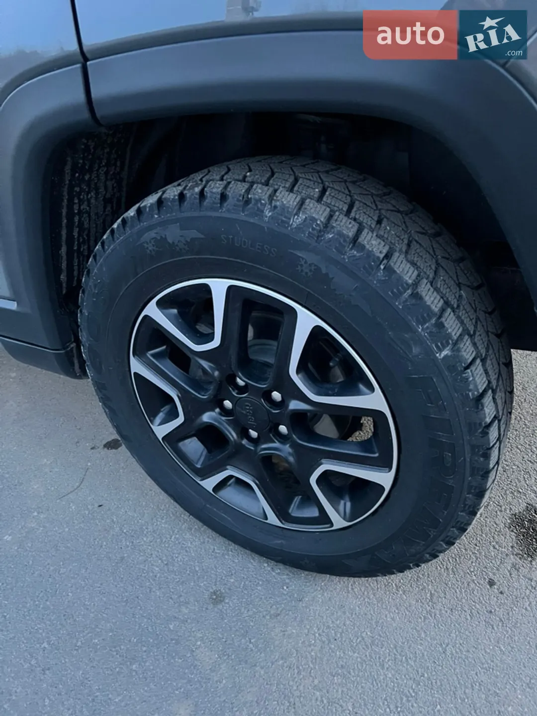2021 Jeep Compass - мініатюра 32