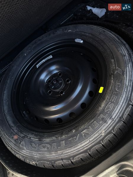 Позашляховик / Кросовер Jeep Compass 2021 в Сумах