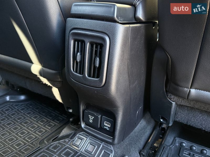 Позашляховик / Кросовер Jeep Compass 2021 в Києві