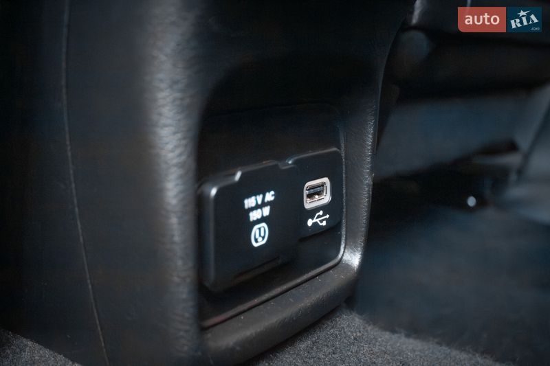 Позашляховик / Кросовер Jeep Compass 2018 в Києві