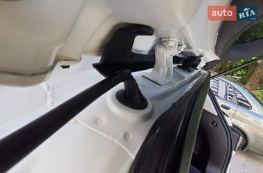 Позашляховик / Кросовер Jeep Compass 2018 в Тернополі