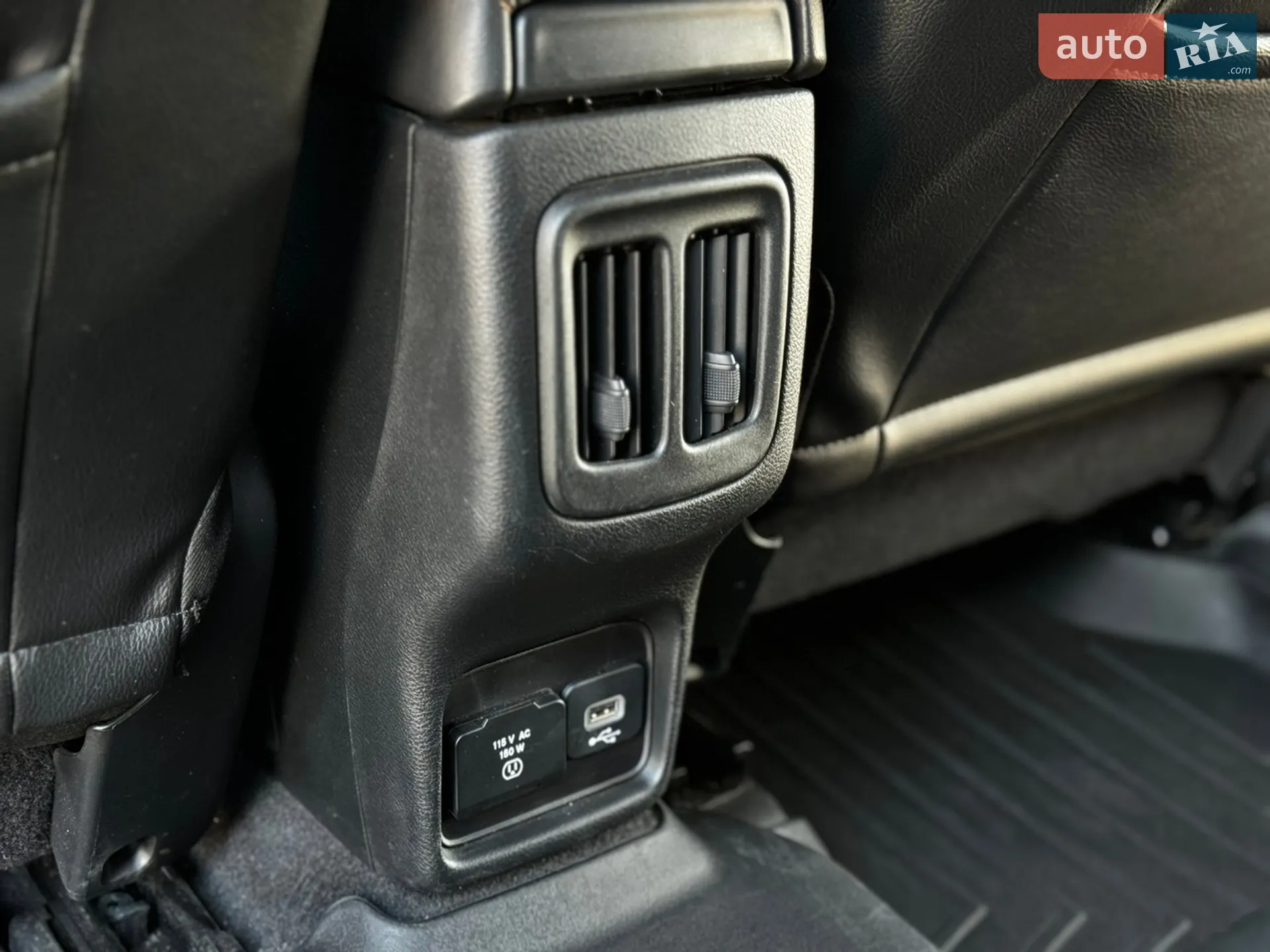 2017 Jeep Compass - мініатюра 32