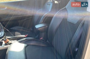 Позашляховик / Кросовер Jeep Compass 2019 в Івано-Франківську