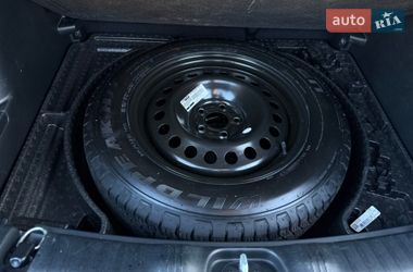 Внедорожник / Кроссовер Jeep Compass 2023 в Калуше