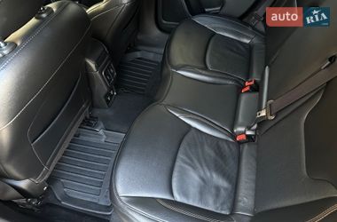 Внедорожник / Кроссовер Jeep Compass 2020 в Сумах