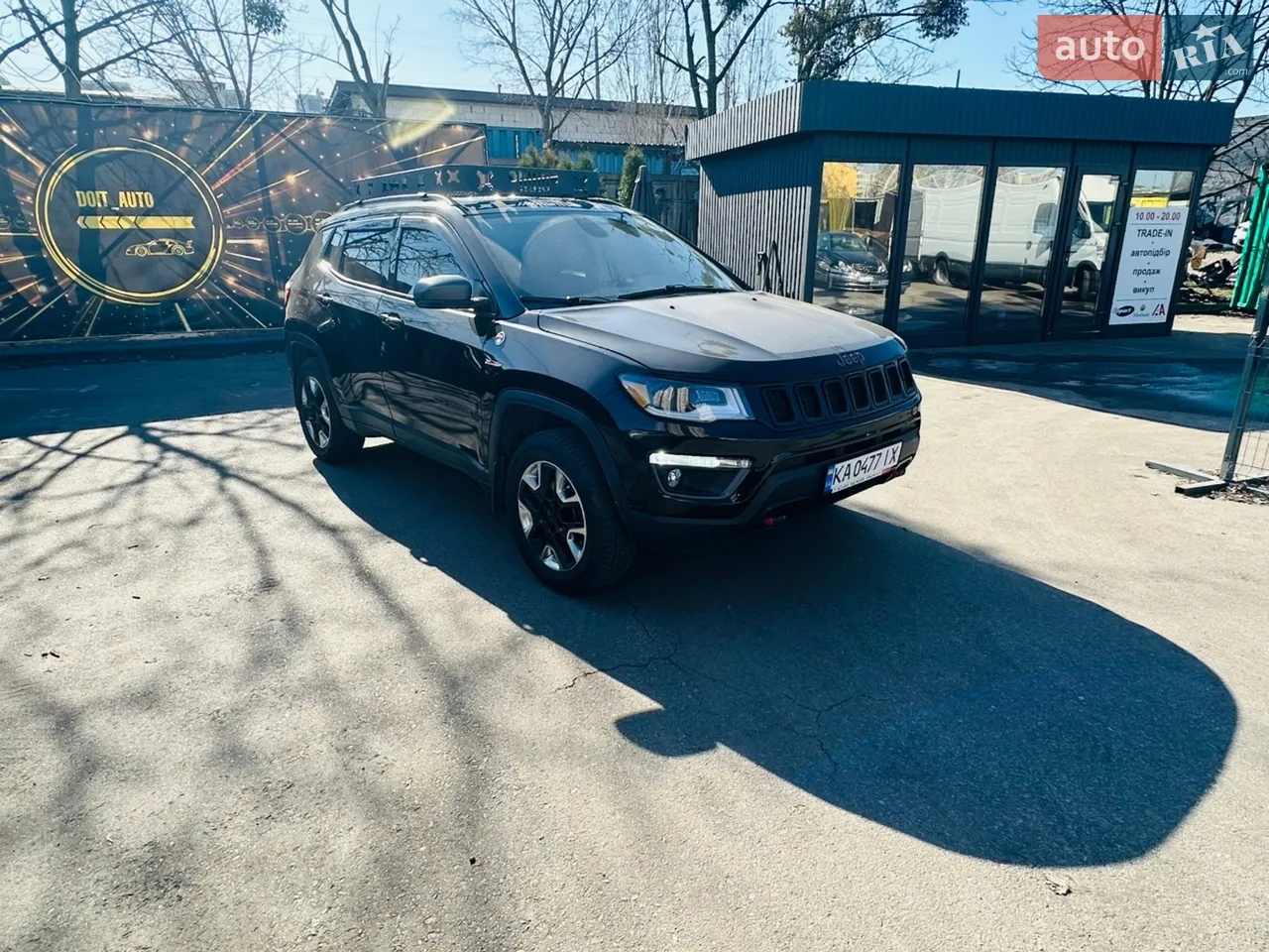 2022 Jeep Cherokee - мініатюра 49