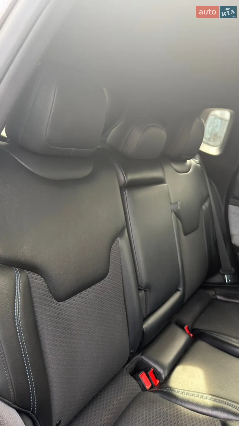 2023 Jeep Compass - мініатюра 37