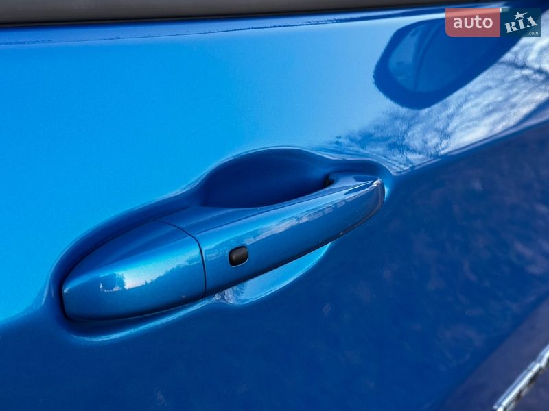 Позашляховик / Кросовер Jeep Compass 2022 в Ромнах фото 16 Позашляховик / Кросовер Jeep Compass 2022 в Ромнах