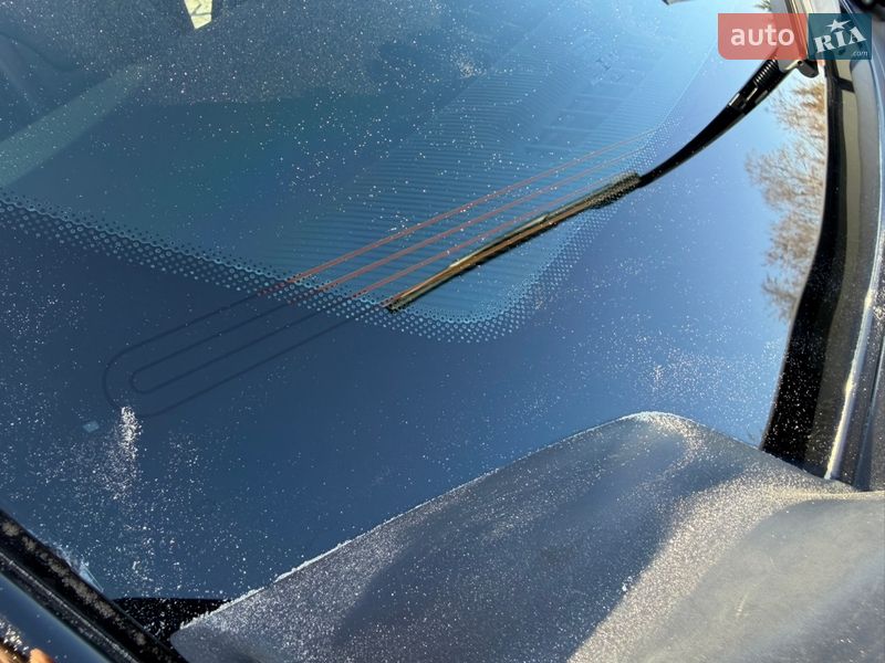 Внедорожник / Кроссовер Jeep Compass 2022 в Харькове