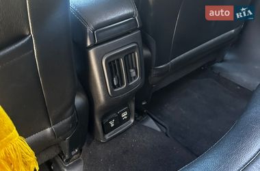 Внедорожник / Кроссовер Jeep Compass 2019 в Харькове