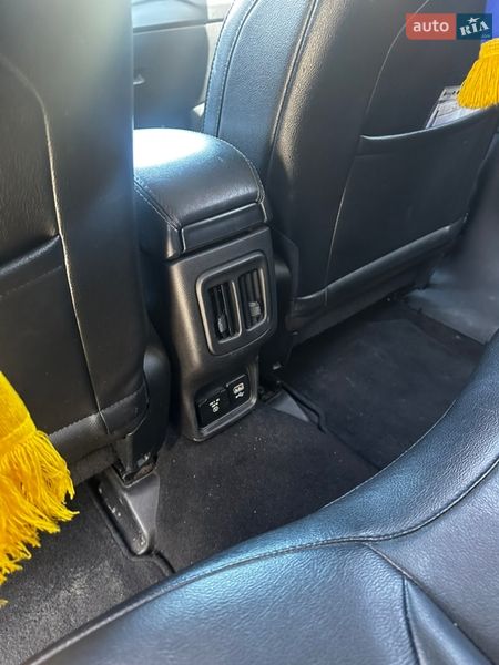Внедорожник / Кроссовер Jeep Compass 2019 в Харькове