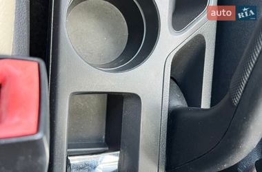Внедорожник / Кроссовер Jeep Compass 2016 в Николаеве