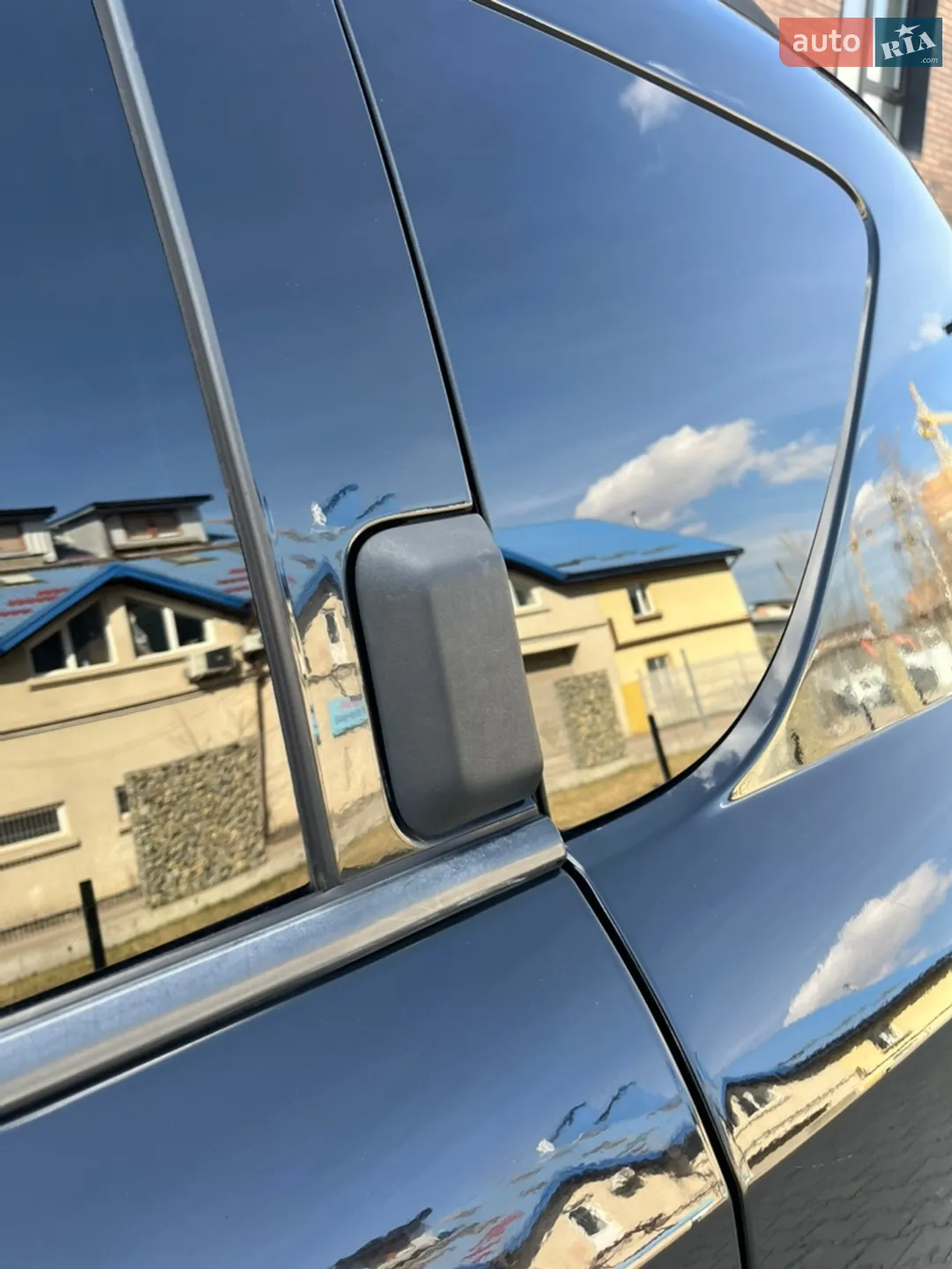 2011 Jeep Compass - мініатюра 34