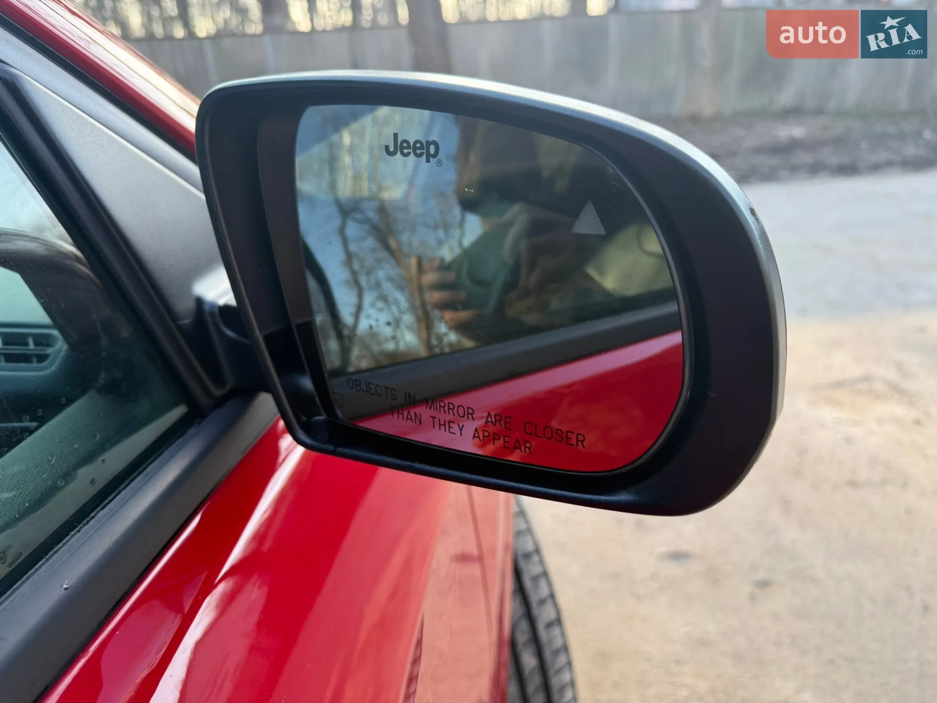 2021 Jeep Compass - мініатюра 25
