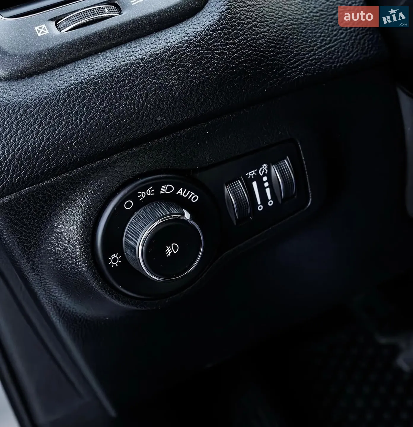 2019 Jeep Compass - мініатюра 15
