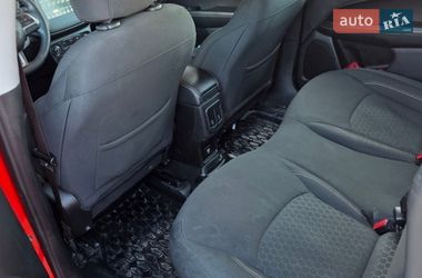 Внедорожник / Кроссовер Jeep Compass 2019 в Тернополе
