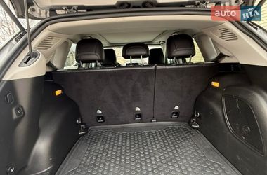 Внедорожник / Кроссовер Jeep Compass 2021 в Полтаве