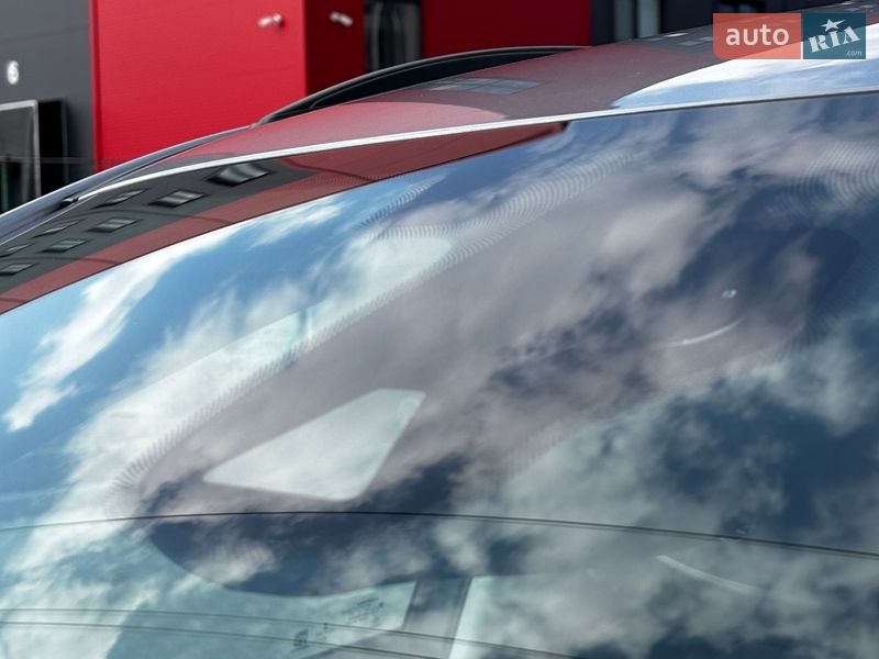 Позашляховик / Кросовер Jeep Compass 2020 в Білогородці фото 22 Позашляховик / Кросовер Jeep Compass 2020 в Білогородці