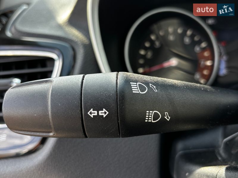 Позашляховик / Кросовер Jeep Compass 2020 в Білогородці фото 34 Позашляховик / Кросовер Jeep Compass 2020 в Білогородці