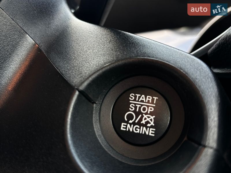 Позашляховик / Кросовер Jeep Compass 2020 в Білогородці фото 36 Позашляховик / Кросовер Jeep Compass 2020 в Білогородці